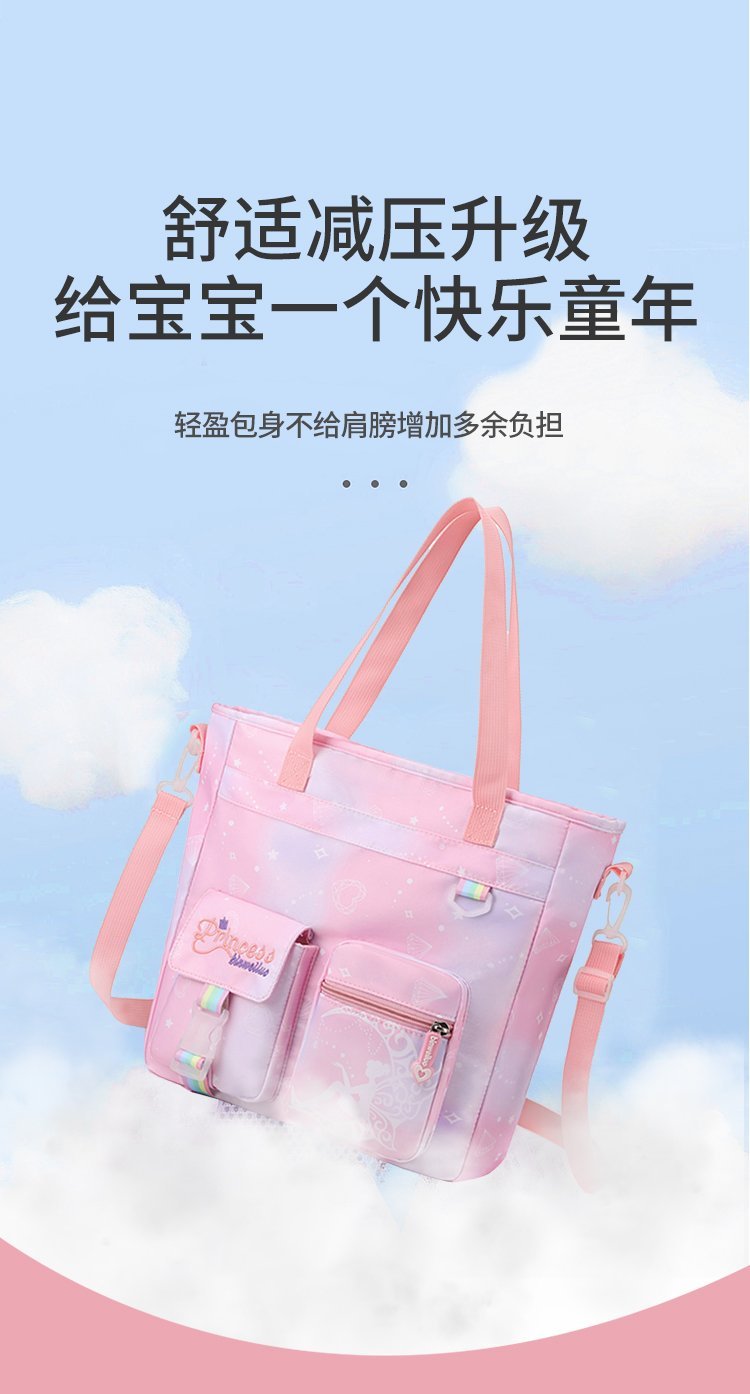 Custom Womens Crossbody Bag for Bulk Wholesale Buyers — 7