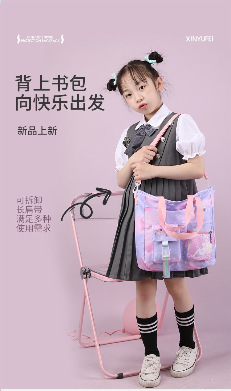 Custom Womens Crossbody Bag for Bulk Wholesale Buyers — 8