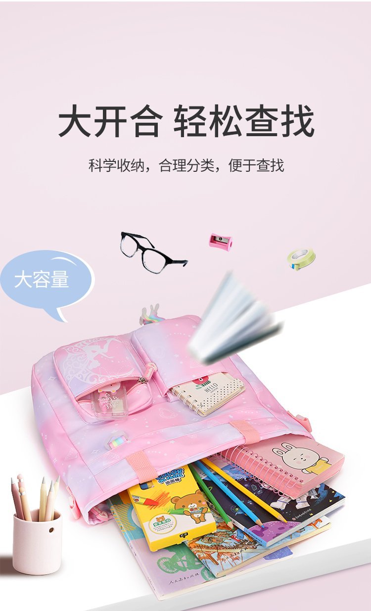 Custom Womens Crossbody Bag for Bulk Wholesale Buyers — 10