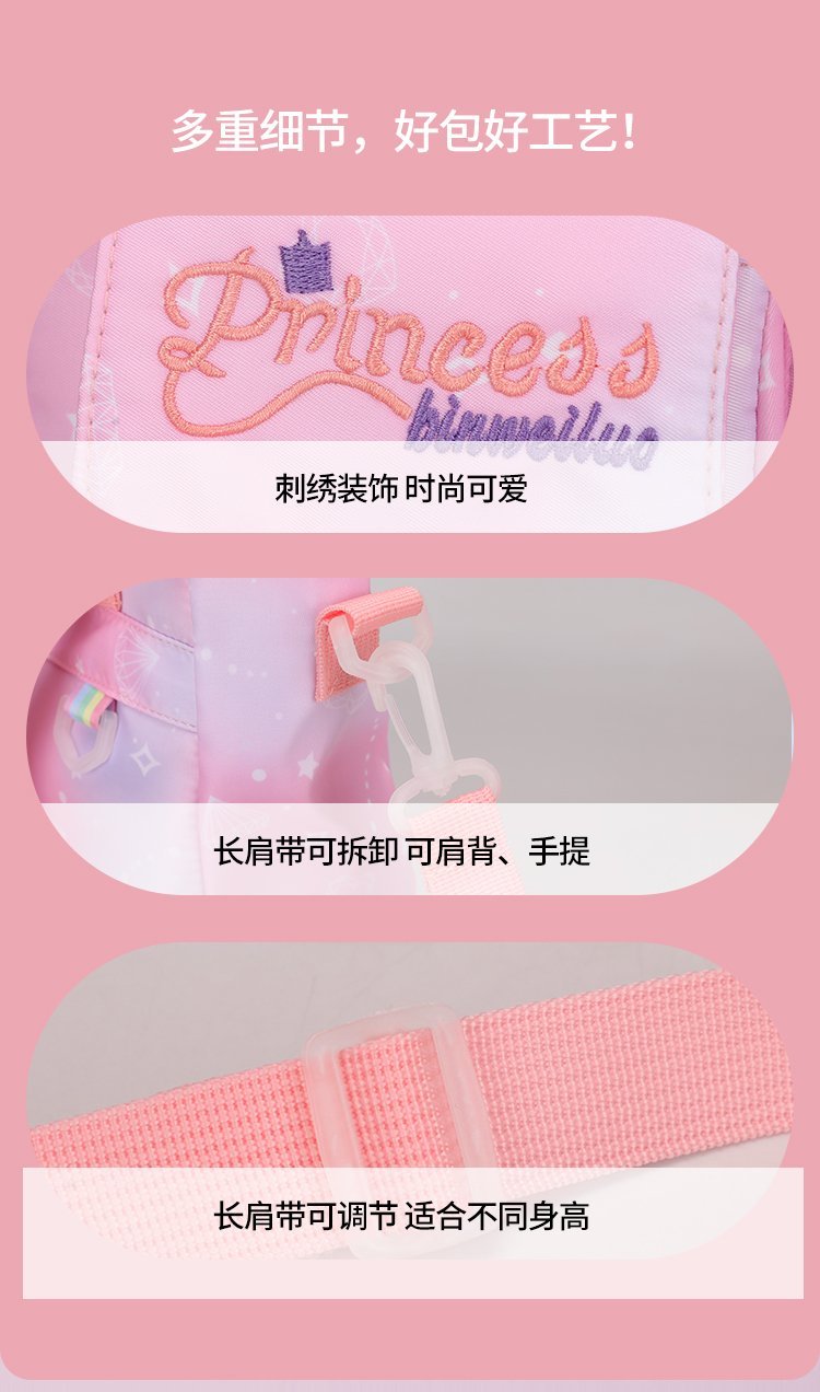 Custom Womens Crossbody Bag for Bulk Wholesale Buyers — 11