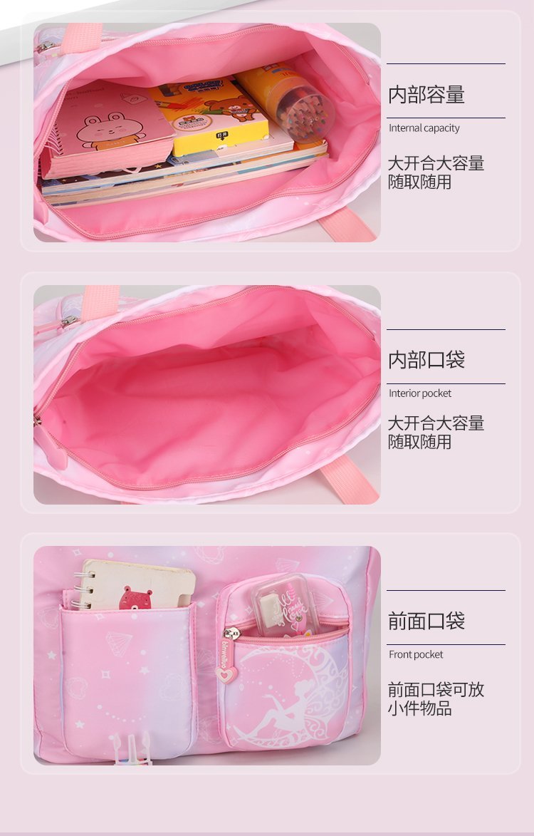 Custom Womens Crossbody Bag for Bulk Wholesale Buyers — 12