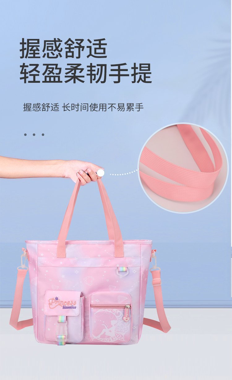 Custom Womens Crossbody Bag for Bulk Wholesale Buyers — 15