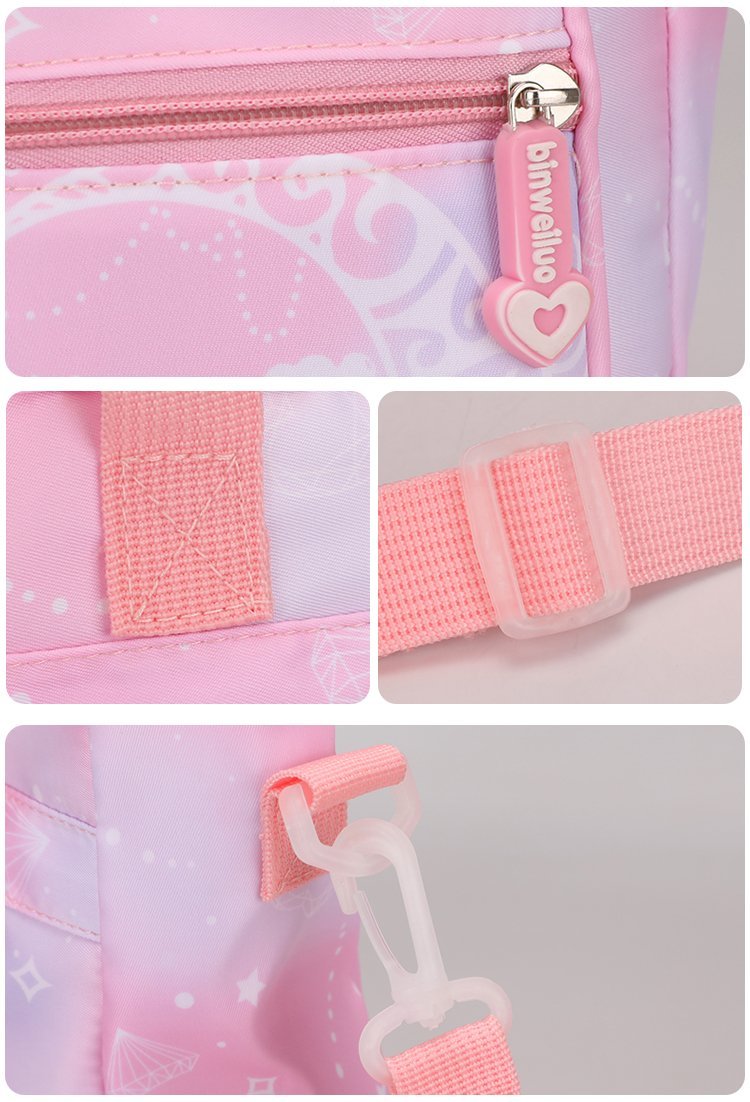 Custom Womens Crossbody Bag for Bulk Wholesale Buyers — 16
