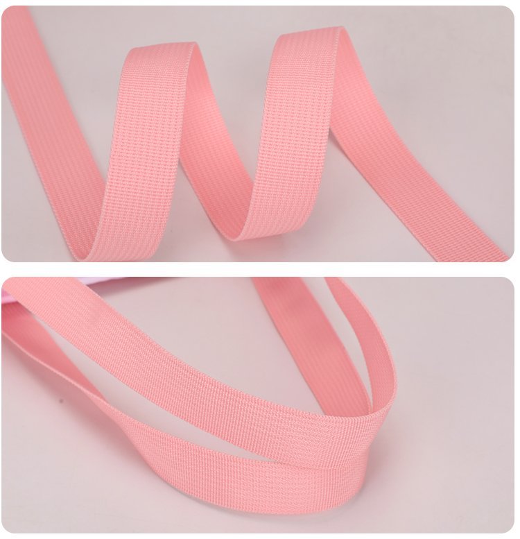 Custom Womens Crossbody Bag for Bulk Wholesale Buyers — 17