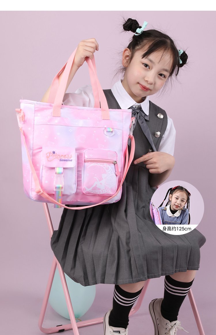 Custom Womens Crossbody Bag for Bulk Wholesale Buyers — 19