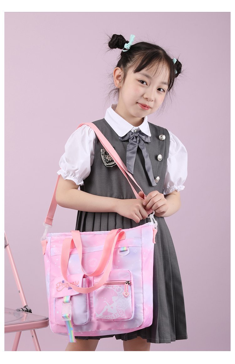 Custom Womens Crossbody Bag for Bulk Wholesale Buyers — 21