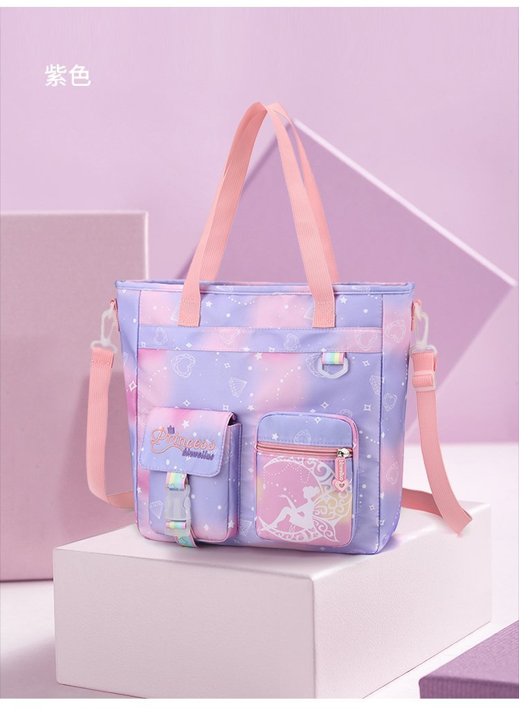 Custom Womens Crossbody Bag for Bulk Wholesale Buyers — 24