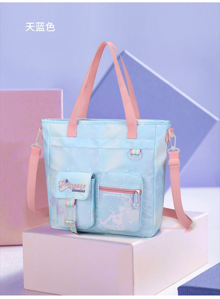 Custom Womens Crossbody Bag for Bulk Wholesale Buyers — 25