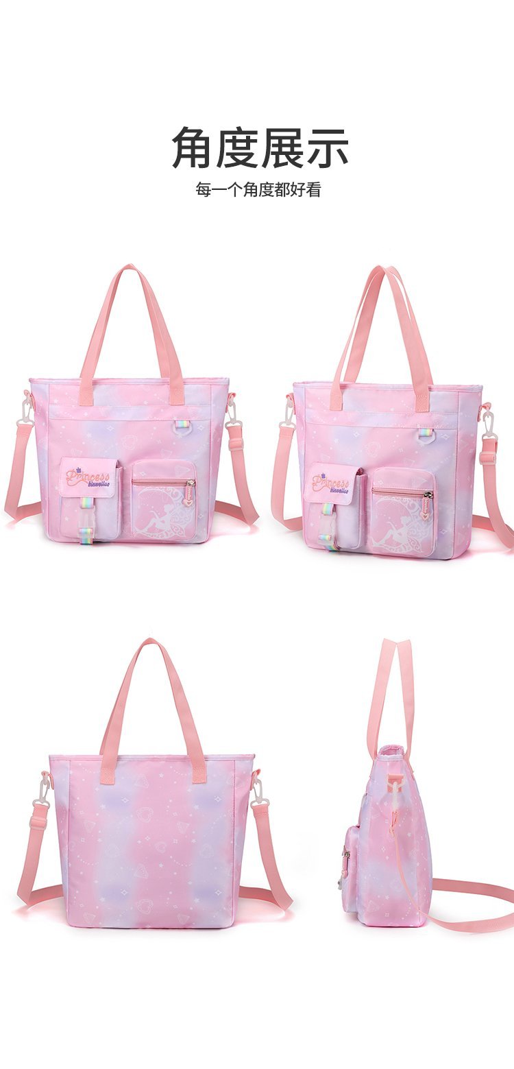 Custom Womens Crossbody Bag for Bulk Wholesale Buyers — 26