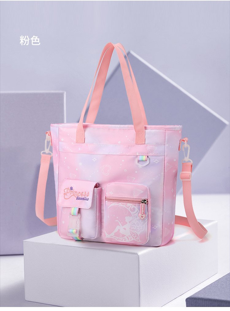 Custom Womens Crossbody Bag for Bulk Wholesale Buyers — 27