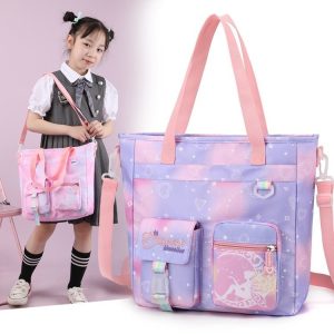 Custom Womens Crossbody Bag for Bulk Wholesale Buyers