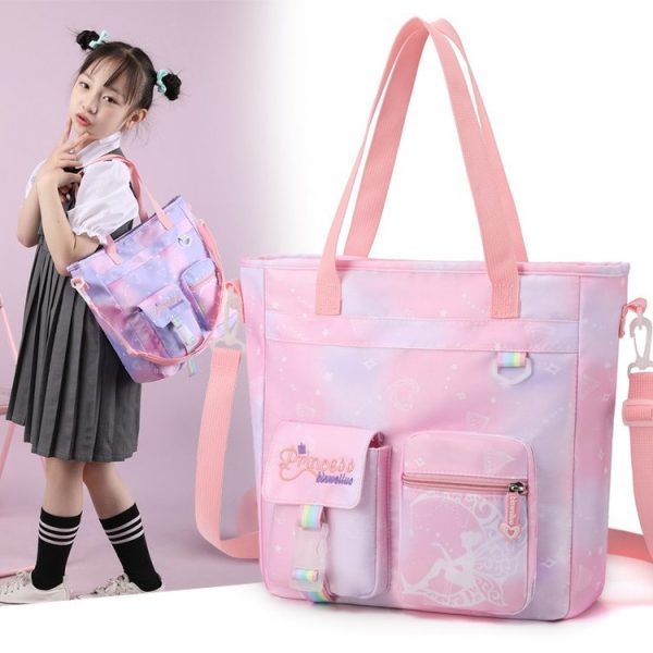 Custom Womens Crossbody Bag for Bulk Wholesale Buyers