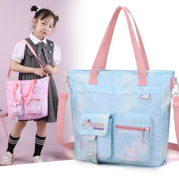 Custom Womens Crossbody Bag for Bulk Wholesale Buyers