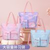 Custom Womens Crossbody Bag for Bulk Wholesale Buyers