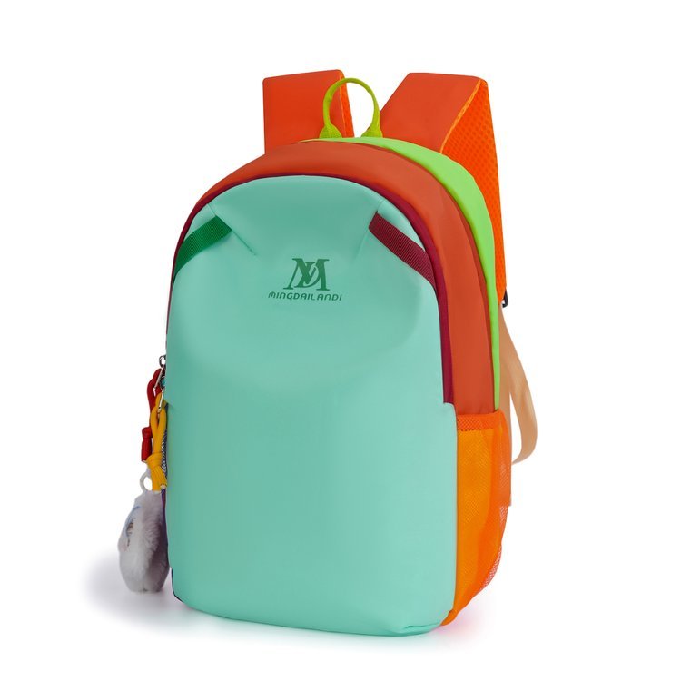 Factory Direct Travel Backpack for Retail Sourcing — 32