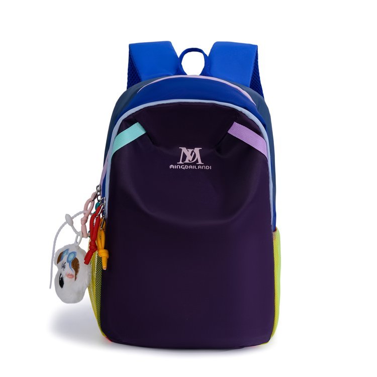 Factory Direct Travel Backpack for Retail Sourcing — 35