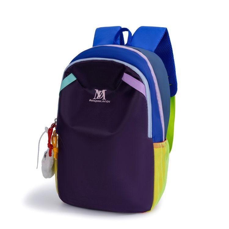Factory Direct Travel Backpack for Retail Sourcing — 36