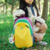 Factory Direct Travel Backpack for Retail Sourcing