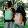 Factory Direct Travel Backpack for Retail Sourcing