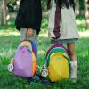 Factory Direct Travel Backpack for Retail Sourcing