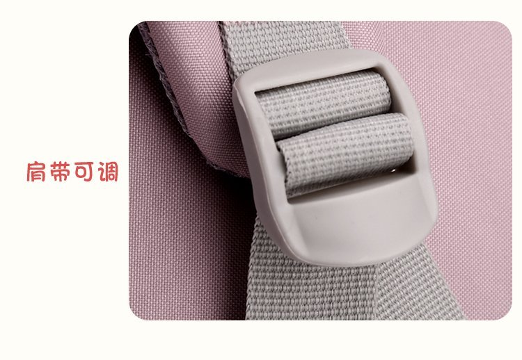 Bulk Supply Daily Backpack for Retail Sourcing — 18