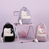 Bulk Supply Daily Backpack for Retail Sourcing