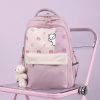 Bulk Supply Daily Backpack for Retail Sourcing