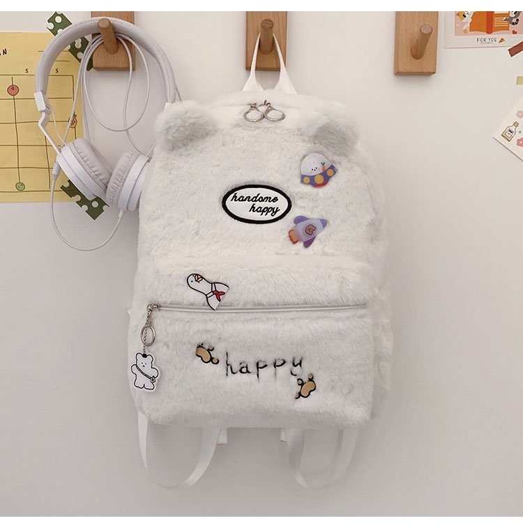 Wholesale Travel Backpack for School and Daily Use — 28