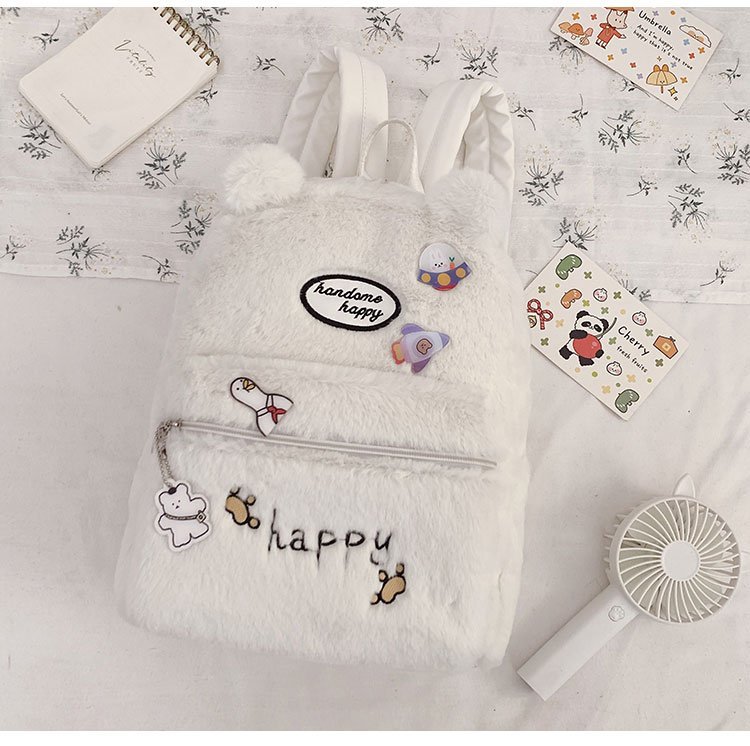 Wholesale Travel Backpack for School and Daily Use — 30