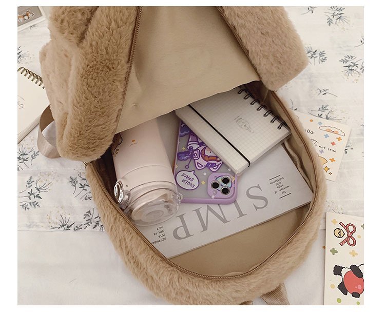 Wholesale Travel Backpack for School and Daily Use — 35