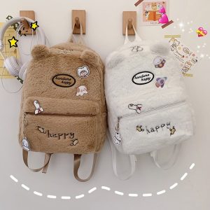 Wholesale Travel Backpack for School and Daily Use