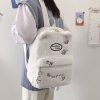 Wholesale Travel Backpack for School and Daily Use