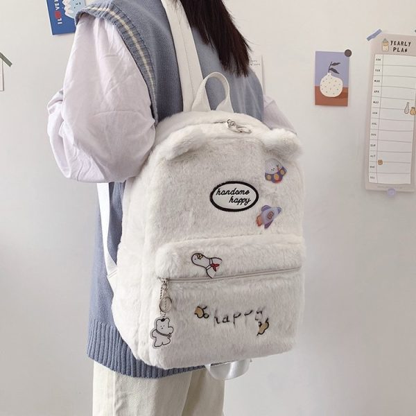 Wholesale Travel Backpack for School and Daily Use