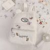 Wholesale Travel Backpack for School and Daily Use