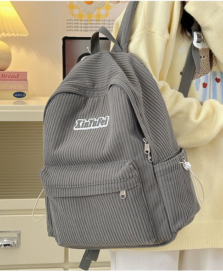 Wholesale Casual Backpack for Bulk Wholesale Buyers — 25