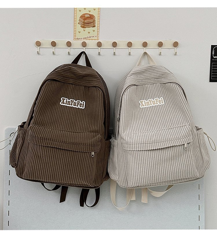 Wholesale Casual Backpack for Bulk Wholesale Buyers — 29