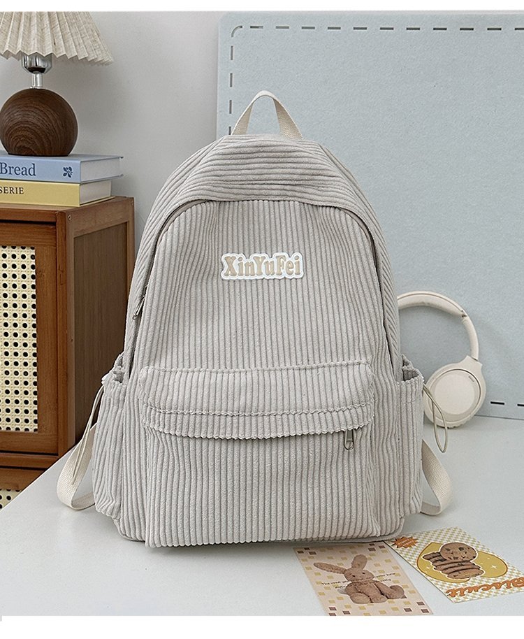 Wholesale Casual Backpack for Bulk Wholesale Buyers — 33