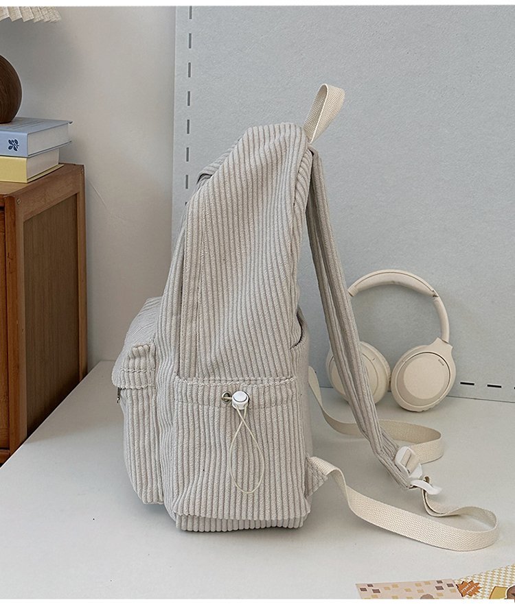 Wholesale Casual Backpack for Bulk Wholesale Buyers — 35