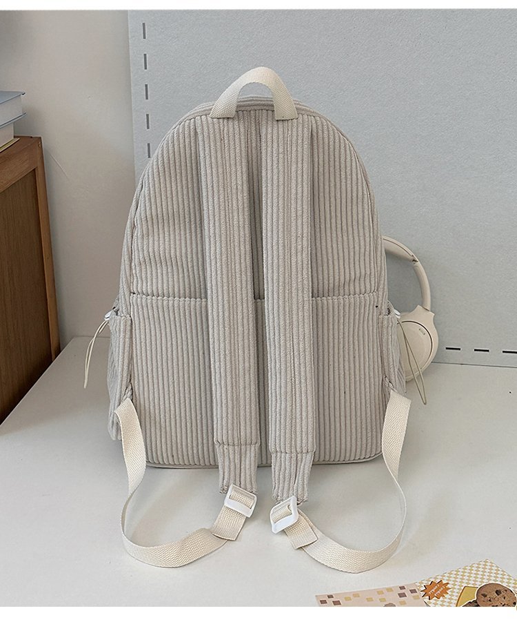 Wholesale Casual Backpack for Bulk Wholesale Buyers — 36