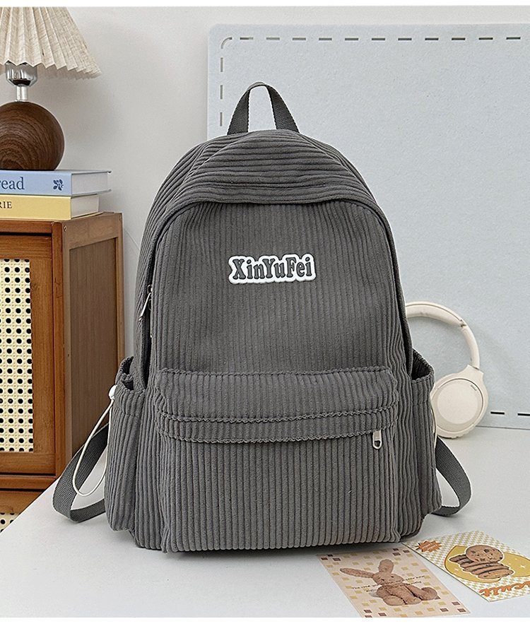 Wholesale Casual Backpack for Bulk Wholesale Buyers — 39