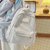 Wholesale Casual Backpack for Bulk Wholesale Buyers