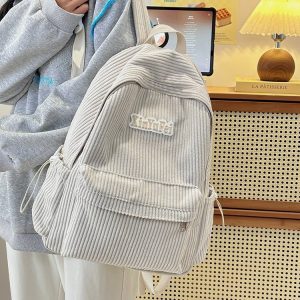 Wholesale Casual Backpack for Bulk Wholesale Buyers
