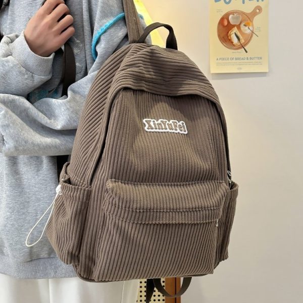 Wholesale Casual Backpack for Bulk Wholesale Buyers