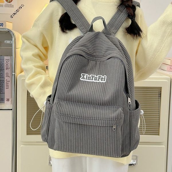 Wholesale Casual Backpack for Bulk Wholesale Buyers