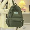 Wholesale Casual Backpack for Bulk Wholesale Buyers