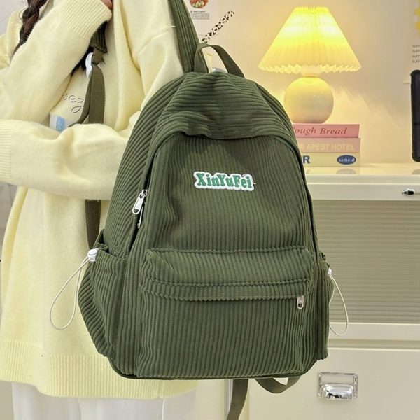 Wholesale Casual Backpack for Bulk Wholesale Buyers