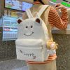 Factory Direct Casual Backpack for Retail Sourcing