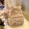 Factory Direct Casual Backpack for Retail Sourcing