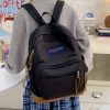 Bulk Supply School Backpack for Retail Sourcing