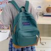 Bulk Supply School Backpack for Retail Sourcing